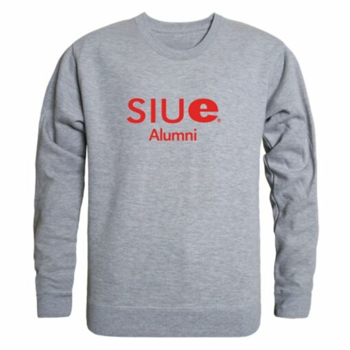 siue sweatshirt