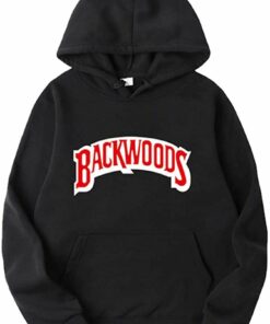 backwoods hoodie amazon