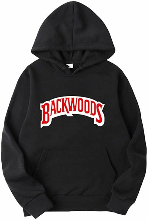 backwoods hoodie amazon