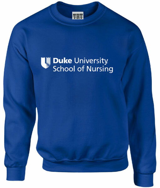 nursing sweatshirts