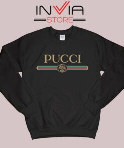 pucci sweatshirt