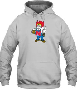 herbie hoodie