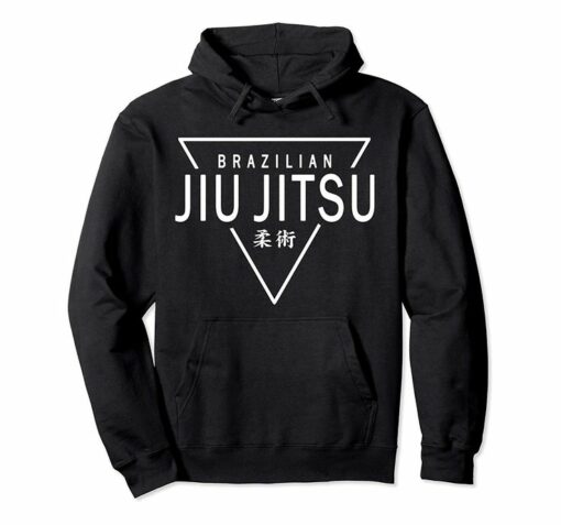 mma hoodies