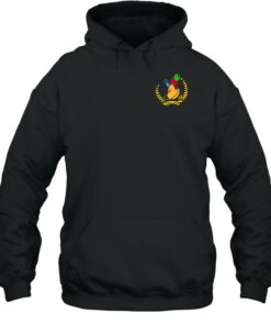 quackity hoodies