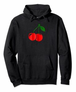 pacha hoodie