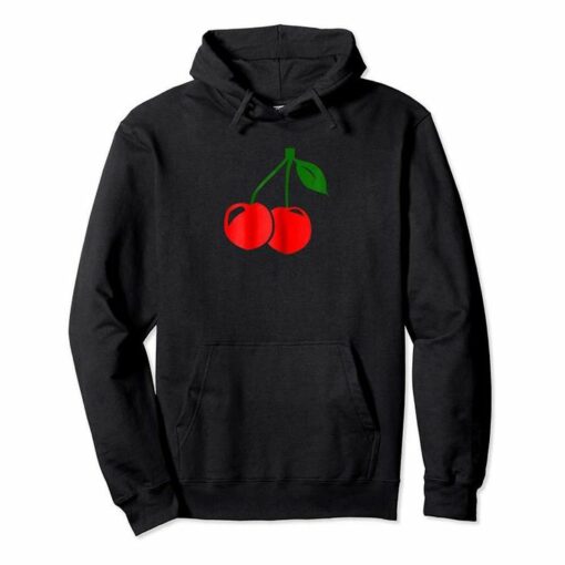 pacha hoodie