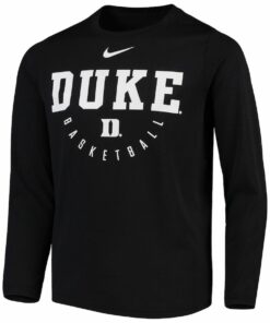 duke basketball sweatshirt