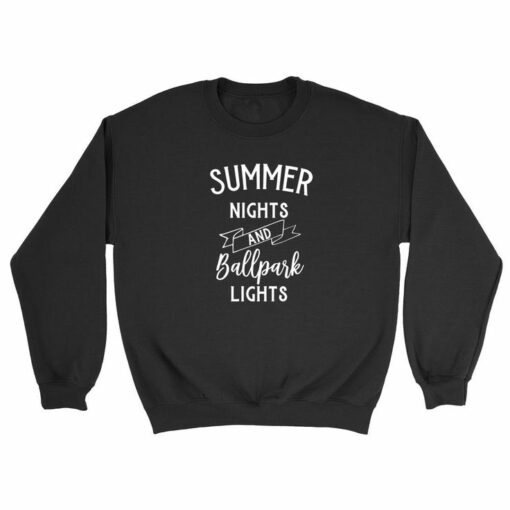 light sweatshirts for summer