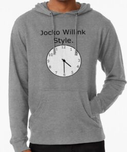 jocko willink hoodie