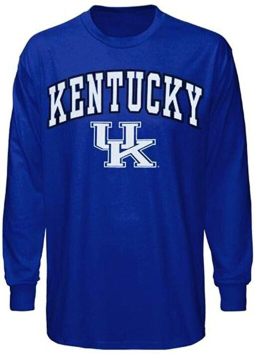 university of kentucky sweatshirts