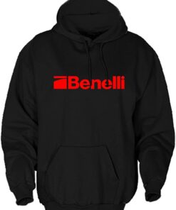 benelli hoodie