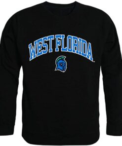 university of west florida sweatshirt