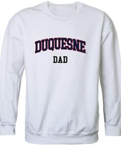 duquesne sweatshirt