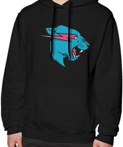 mr beast merch hoodie