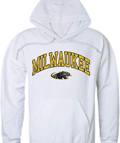 uwm hoodie