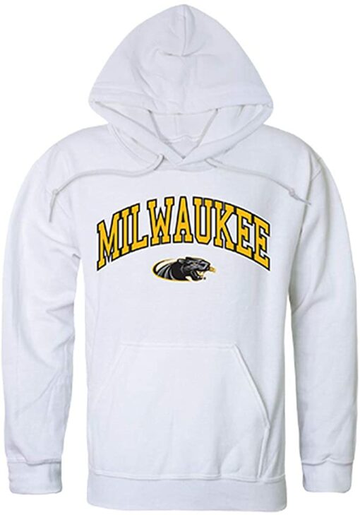 uwm hoodie