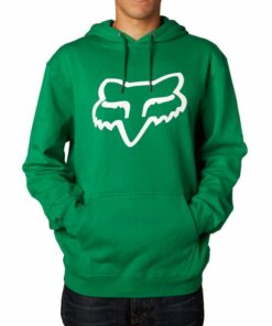 fox hoodies for men