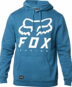 mens racing hoodies