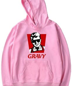 yung gravy hoodie