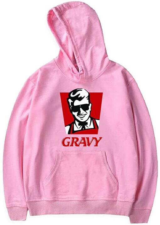 yung gravy hoodie