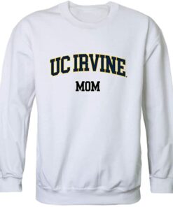 uc irvine sweatshirt