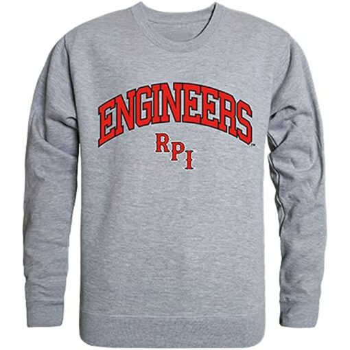 rensselaer polytechnic institute sweatshirt