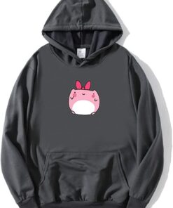 cute hoodies for teen girls