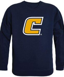 utc sweatshirt