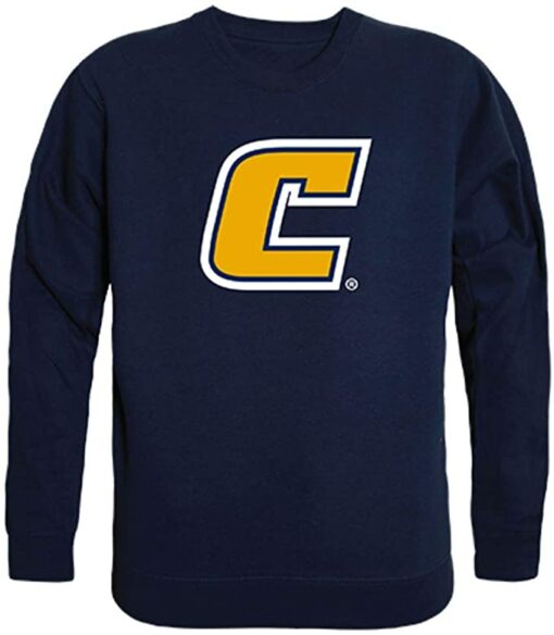 utc sweatshirt