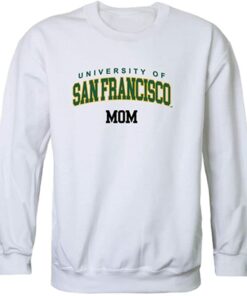 suny farmingdale sweatshirt