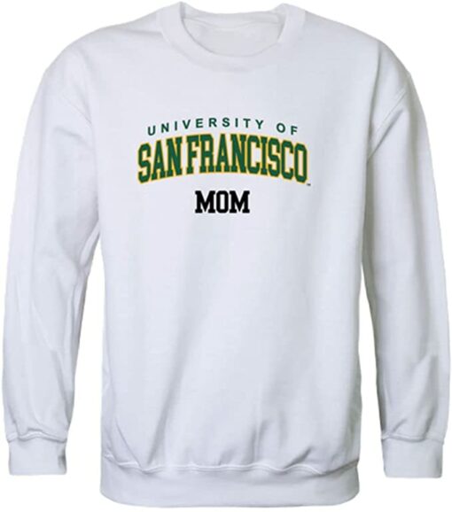 suny farmingdale sweatshirt