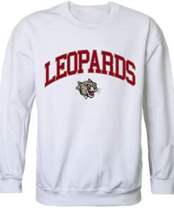 lafayette college sweatshirt