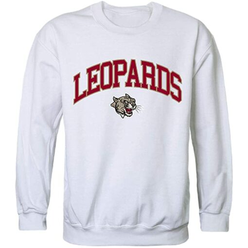 lafayette college sweatshirt