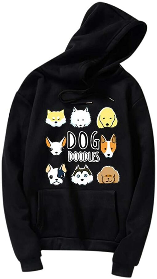 comfy-hoodies