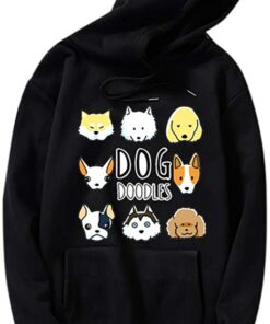 comfy hoodies amazon