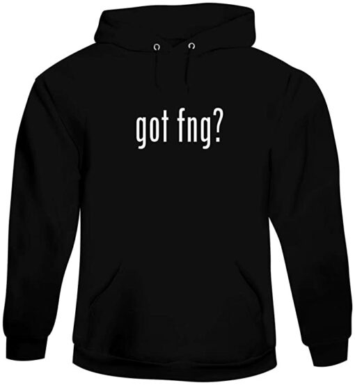 fng hoodie