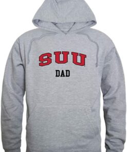 suu hoodie