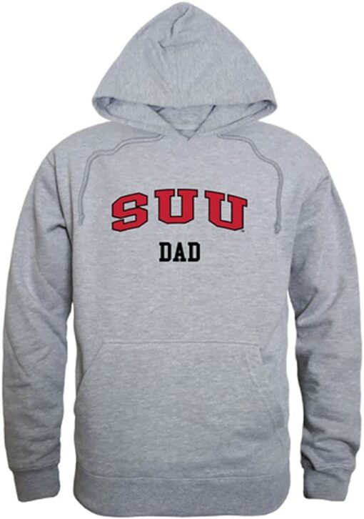 suu hoodie