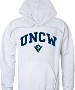 uncw hoodie