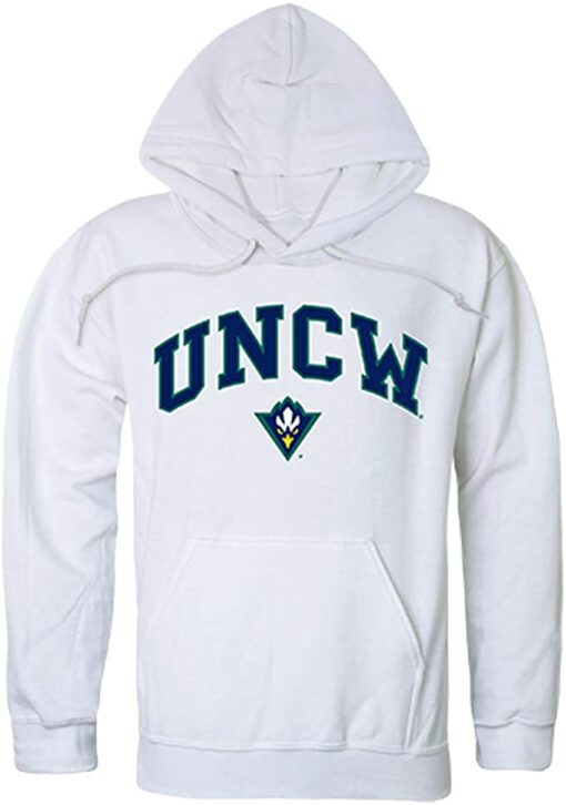 uncw hoodie