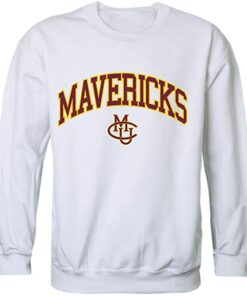 colorado university sweatshirt