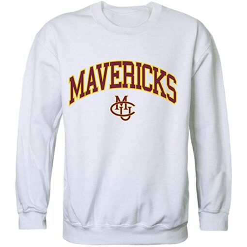 colorado university sweatshirt