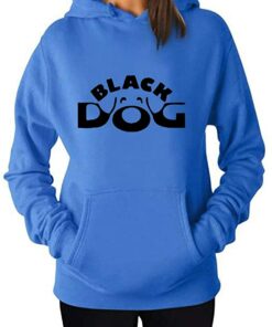 baller dog hoodie