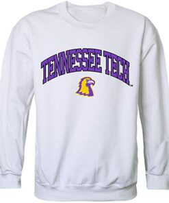 tennessee tech sweatshirt