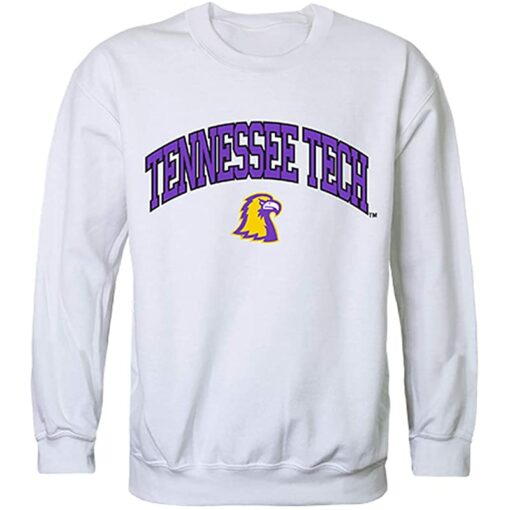 tennessee tech sweatshirt