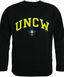 uncw sweatshirt