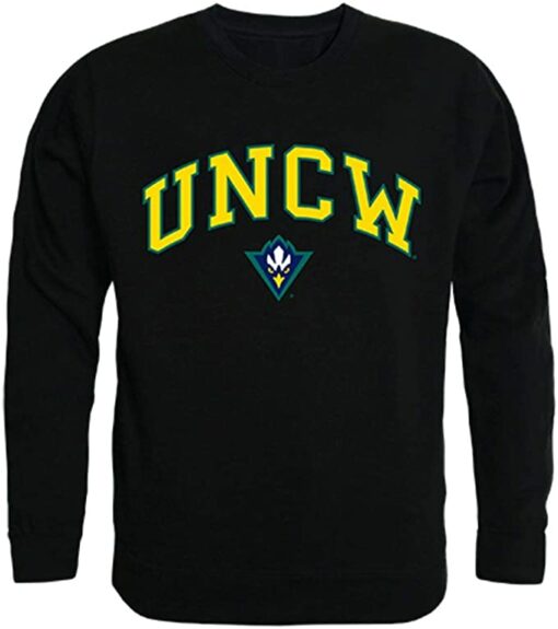 uncw sweatshirt