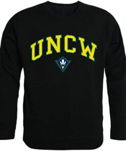 unc wilmington sweatshirt