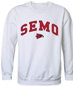 semo sweatshirts