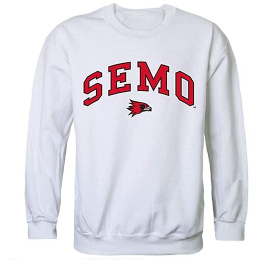 missouri state university sweatshirt